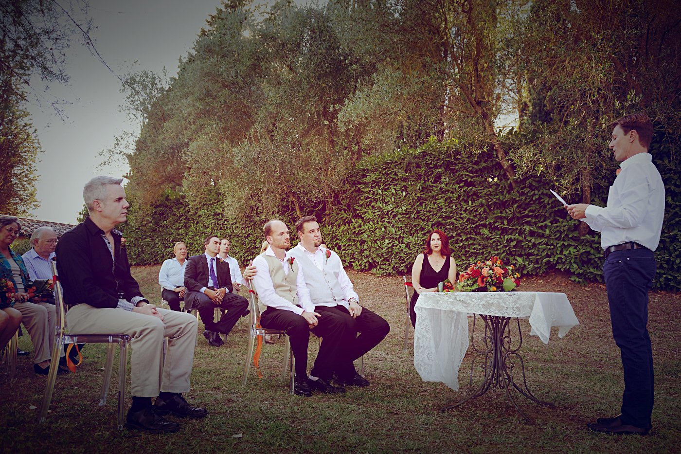 gay wedding photographer tuscany_08.jpg
